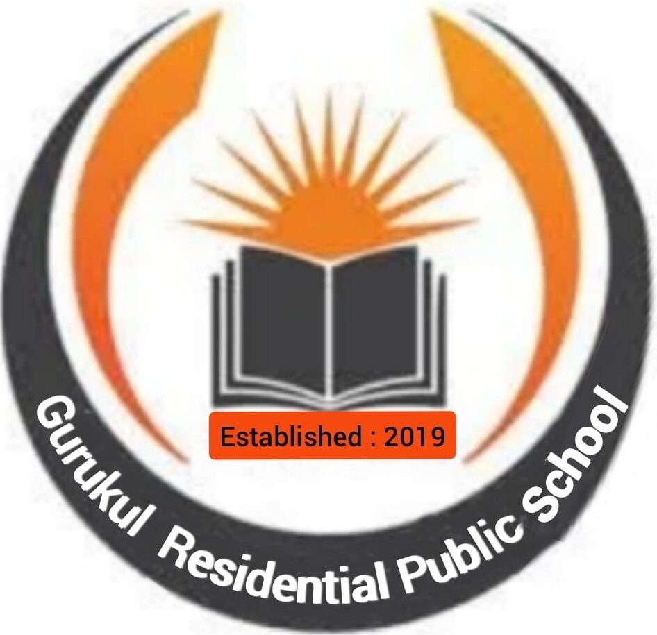 Gurukul Residential Public School