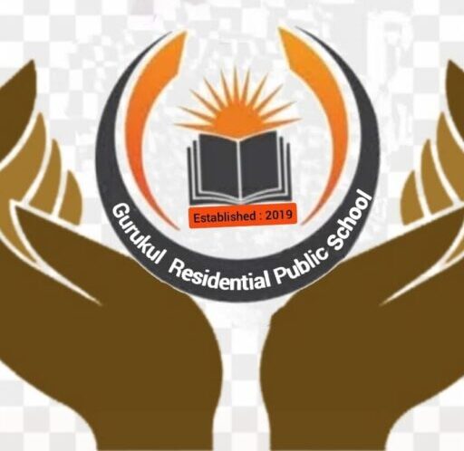 Gurukul Residential Public School
